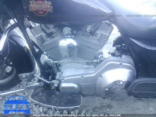 2000 HARLEY-DAVIDSON FLHT 1HD1DDV31YY624436 image 8