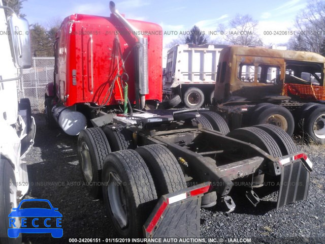 2004 FREIGHTLINER COLUMBIA COLUMBIA 1FUJA6CV84LM56398 image 2
