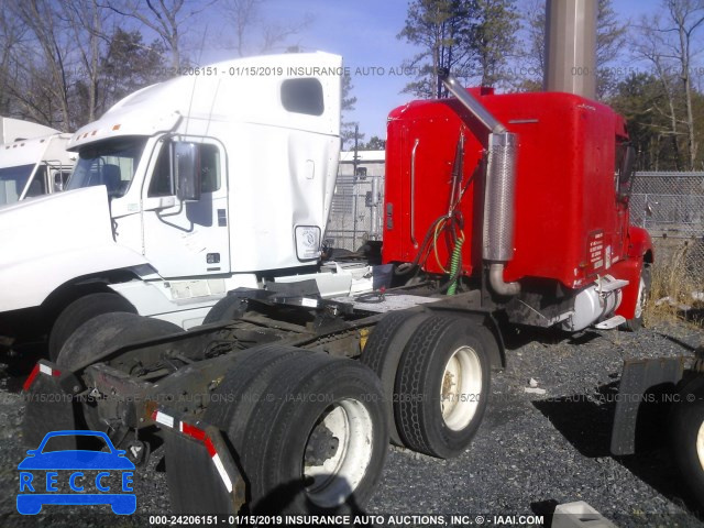 2004 FREIGHTLINER COLUMBIA COLUMBIA 1FUJA6CV84LM56398 image 3