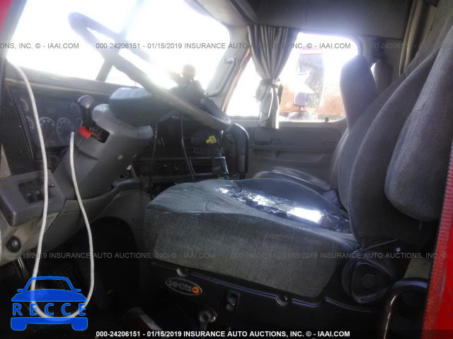 2004 FREIGHTLINER COLUMBIA COLUMBIA 1FUJA6CV84LM56398 image 4