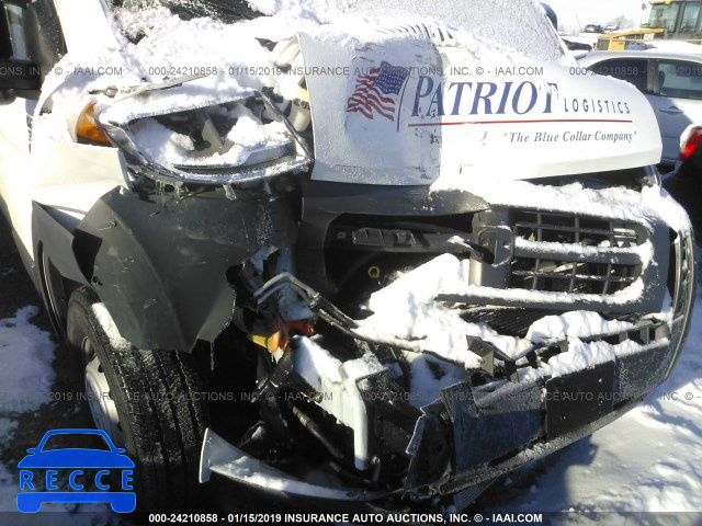 2018 RAM PROMASTER 3500 3500 HIGH 3C6URVJG6JE139744 image 5