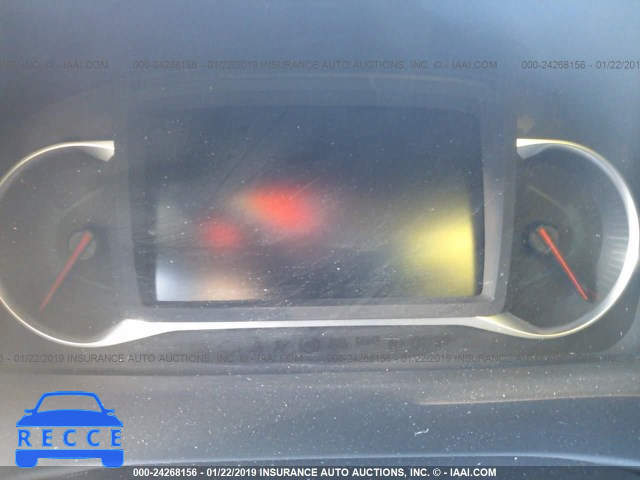 2019 HONDA PILOT EX 5FNYF6H4XKB022524 image 6