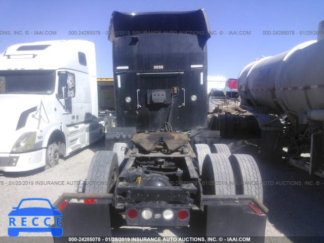 2013 KENWORTH T660 T660 1XKAD49X8DJ347757 image 7