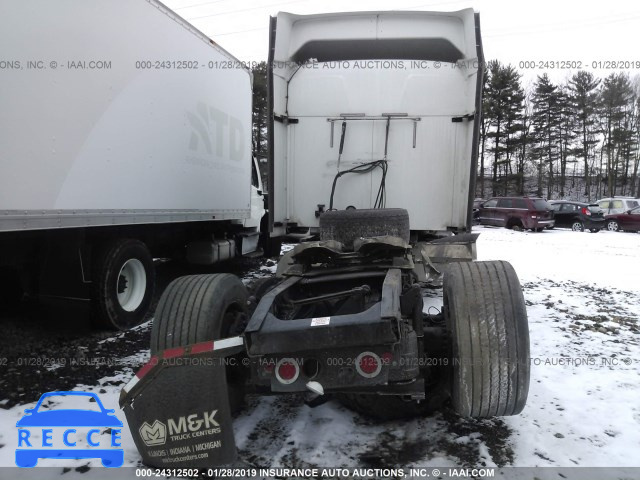 2016 MACK 600 CXU600 1M1AW22YXGM055754 image 7