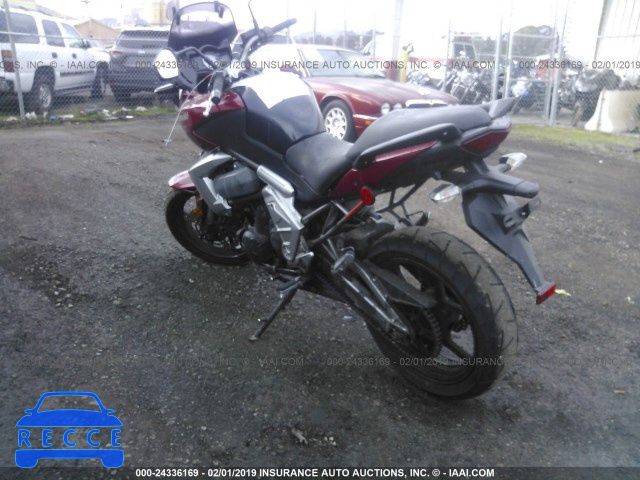 2011 KAWASAKI LE650 C JKALEEC1XBDA01326 зображення 2