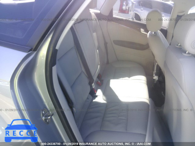 2013 AUDI A3 PREMIUM WAUBEAFM4DA001000 image 7