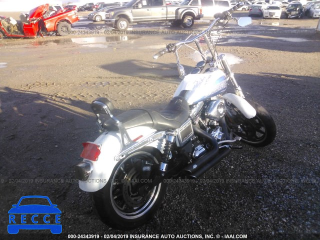 2015 HARLEY-DAVIDSON FXDL DYNA LOW RIDER 1HD1GNM14FC306883 image 3