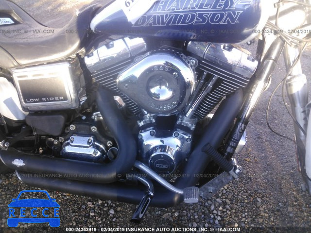 2015 HARLEY-DAVIDSON FXDL DYNA LOW RIDER 1HD1GNM14FC306883 image 7