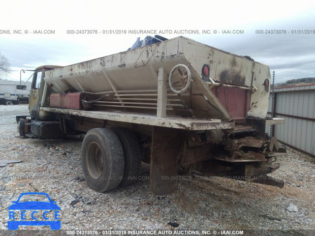 1993 INTERNATIONAL 4000 4900 1HTSDPNP0PH485766 image 2