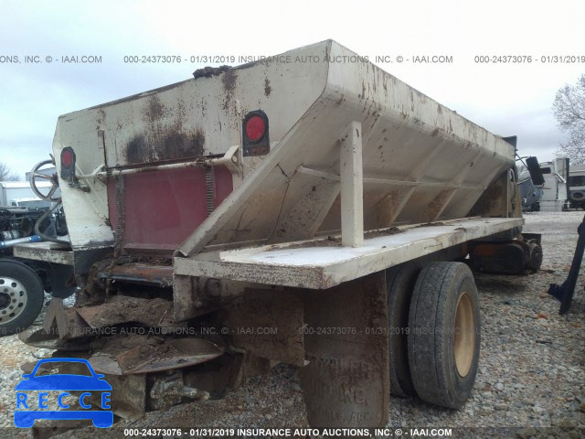 1993 INTERNATIONAL 4000 4900 1HTSDPNP0PH485766 image 3