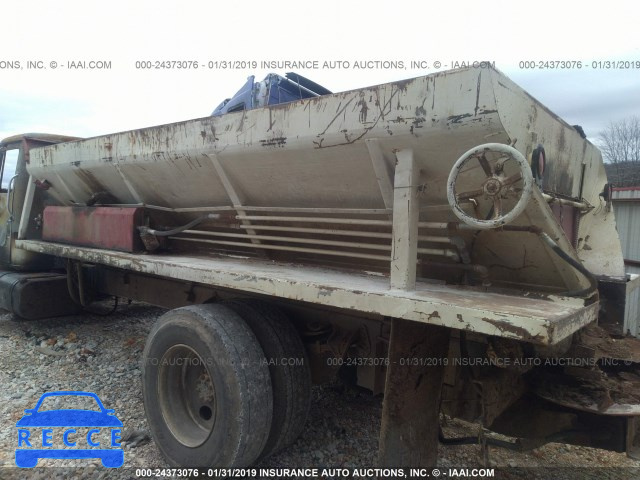 1993 INTERNATIONAL 4000 4900 1HTSDPNP0PH485766 image 6