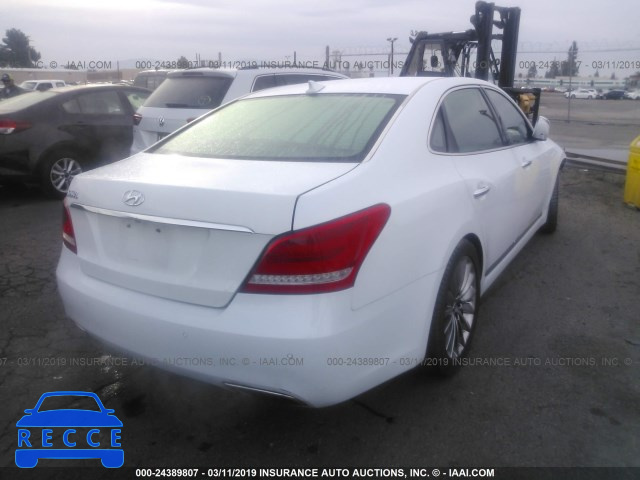 2015 HYUNDAI EQUUS SIGNATURE/ULTIMATE KMHGH4JH9FU091656 Bild 3