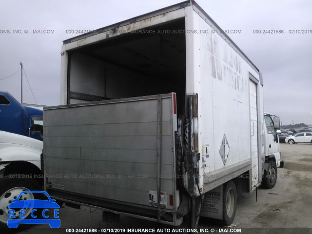 2004 ISUZU NQR JALE5B14047903118 зображення 3