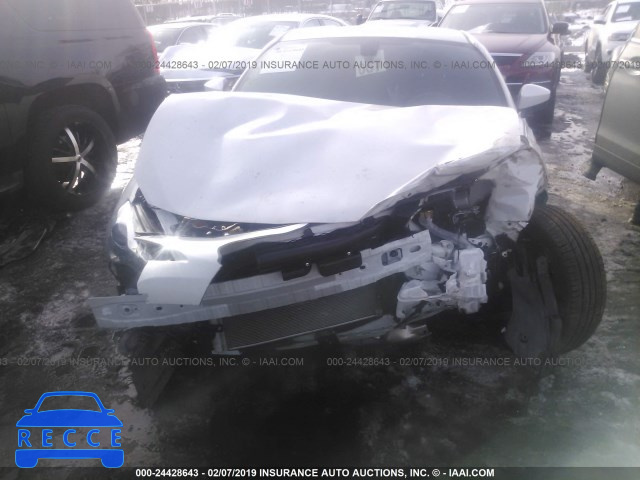 2019 TOYOTA 86 JF1ZNAA10K8700438 image 5