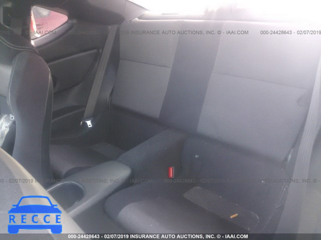 2019 TOYOTA 86 JF1ZNAA10K8700438 image 7