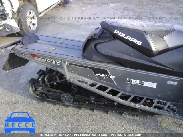 2018 POLARIS 795CC SN1ELS8PXJC172804 Bild 7