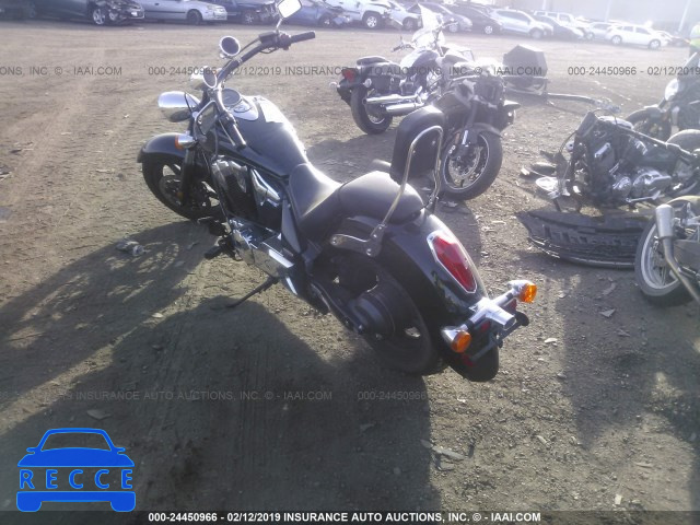 2014 HONDA VT1300 CR JH2SC6600EK400055 зображення 2