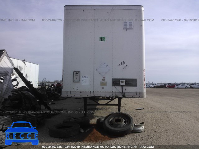 2005 WABASH NATIONAL CORP VAN 1JJV532W15L933624 image 4