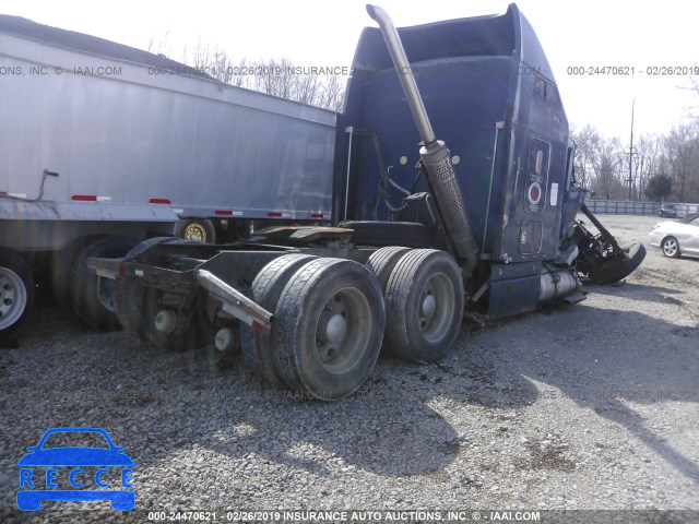 1994 KENWORTH T600 T600 1XKADB9X0RJ633341 image 3