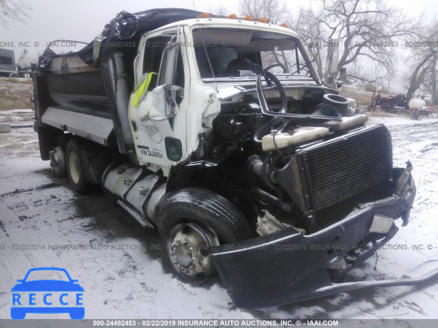 2002 STERLING TRUCK AT 9500 2FWJA3AS12AJ84584 image 0