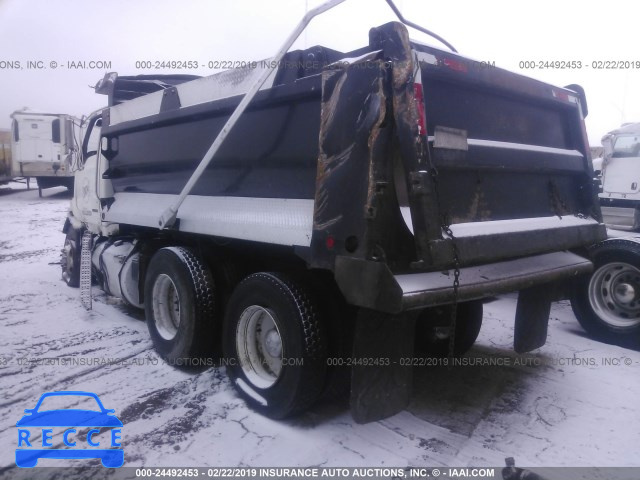 2002 STERLING TRUCK AT 9500 2FWJA3AS12AJ84584 зображення 2