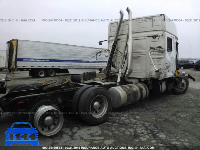 2017 VOLVO VNL 4V4NC9EJ4HN972836 image 3