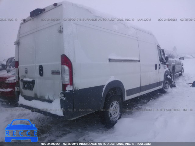 2018 RAM PROMASTER 3500 3500 HIGH 3C6URVJG3JE157330 image 3