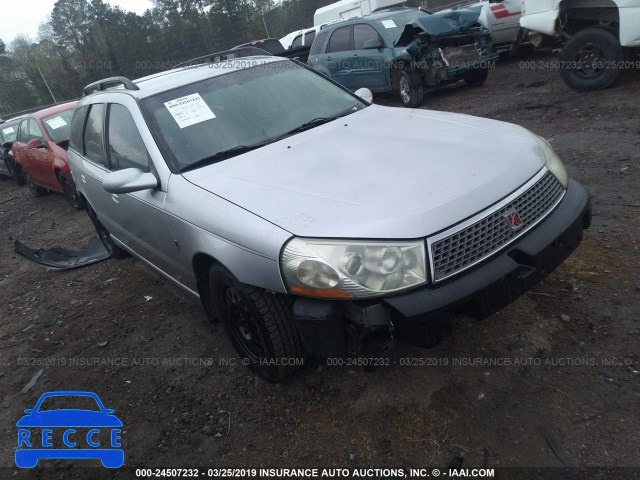 2004 SATURN LW300 LEVEL 1 1G8JC84F54Y512668 image 0