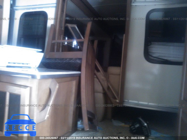 2014 JAYCO OTHER 1UJCJ0BV8E1RJ0080 image 4