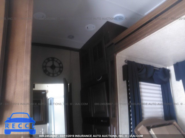 2014 JAYCO OTHER 1UJCJ0BV8E1RJ0080 Bild 5