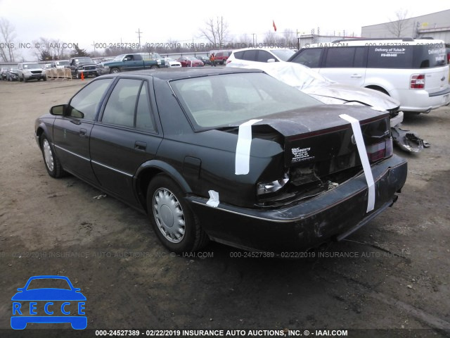 1994 CADILLAC SEVILLE STS 1G6KY5292RU805193 Bild 2