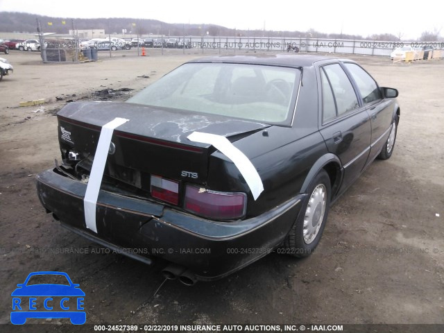 1994 CADILLAC SEVILLE STS 1G6KY5292RU805193 image 3