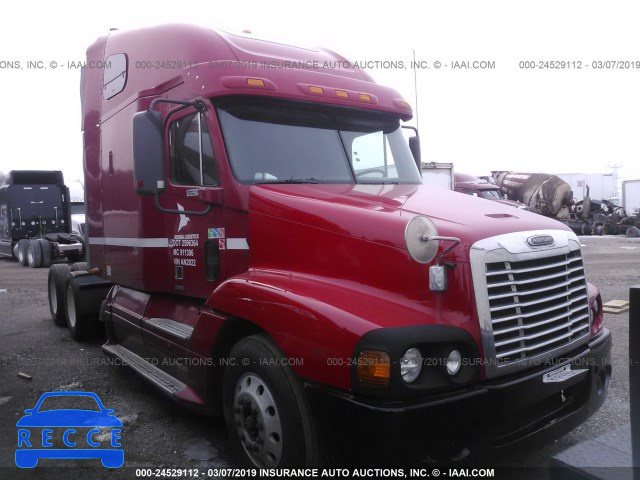 2010 FREIGHTLINER ST120 ST120 1FUJBBDR3ADAN2022 image 0