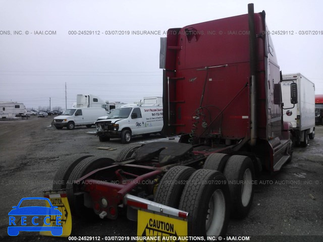 2010 FREIGHTLINER ST120 ST120 1FUJBBDR3ADAN2022 image 3