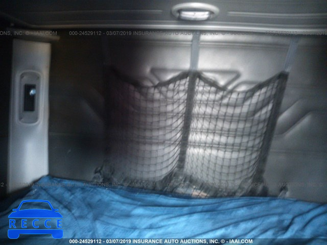 2010 FREIGHTLINER ST120 ST120 1FUJBBDR3ADAN2022 image 6