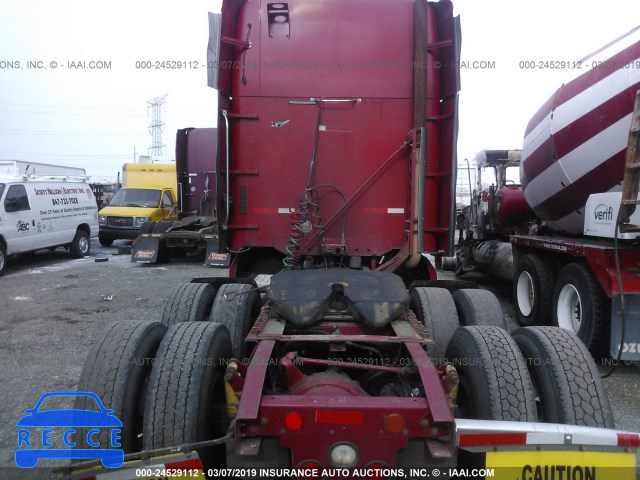 2010 FREIGHTLINER ST120 ST120 1FUJBBDR3ADAN2022 image 7