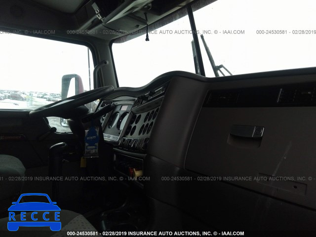 2013 KENWORTH T660 T660 1XKADP9X7DJ362221 зображення 4