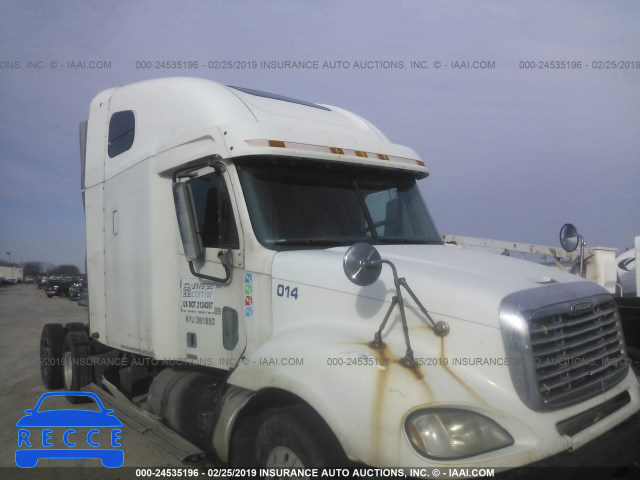 2003 FREIGHTLINER COLUMBIA COLUMBIA 1FUJA6CG43LK34134 image 0