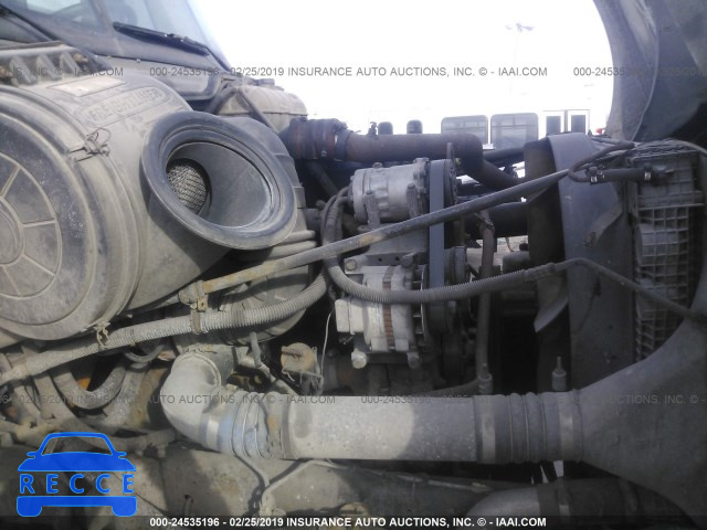 2003 FREIGHTLINER COLUMBIA COLUMBIA 1FUJA6CG43LK34134 image 9
