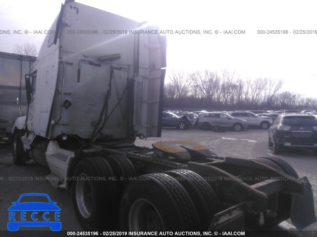 2003 FREIGHTLINER COLUMBIA COLUMBIA 1FUJA6CG43LK34134 image 2