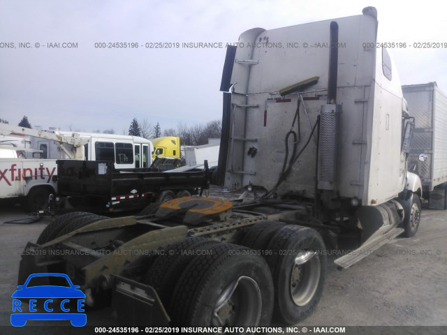 2003 FREIGHTLINER COLUMBIA COLUMBIA 1FUJA6CG43LK34134 image 3