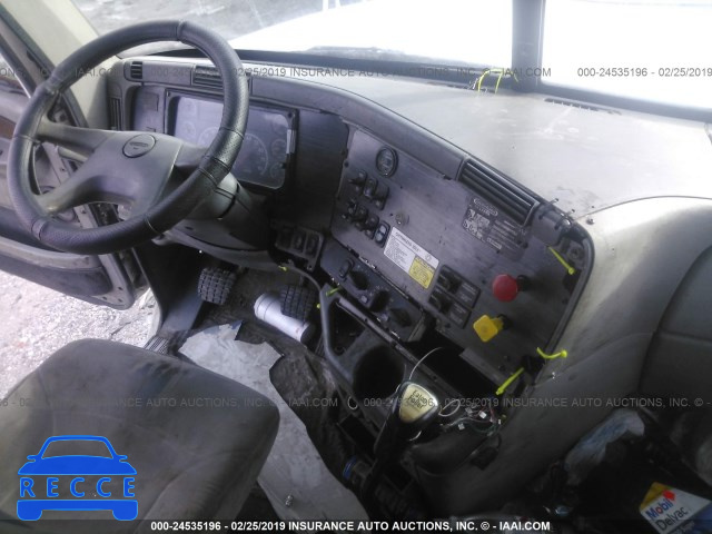 2003 FREIGHTLINER COLUMBIA COLUMBIA 1FUJA6CG43LK34134 image 4