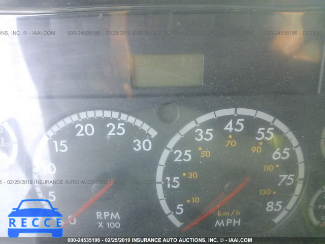 2003 FREIGHTLINER COLUMBIA COLUMBIA 1FUJA6CG43LK34134 image 5