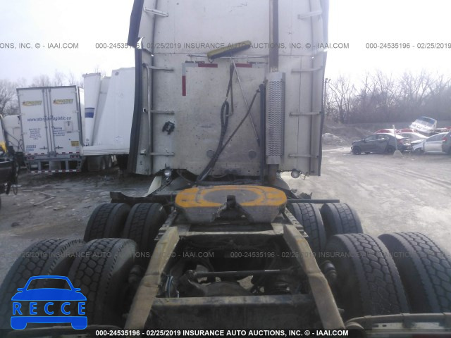2003 FREIGHTLINER COLUMBIA COLUMBIA 1FUJA6CG43LK34134 image 6