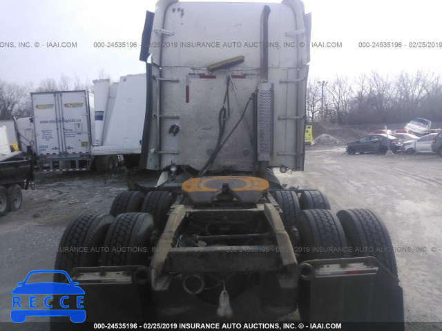 2003 FREIGHTLINER COLUMBIA COLUMBIA 1FUJA6CG43LK34134 image 7