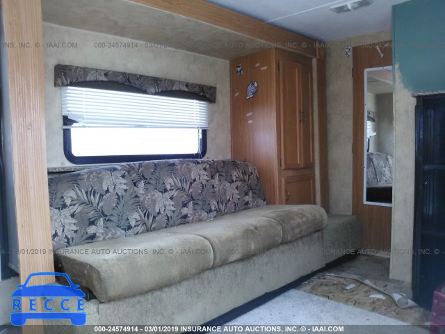 2009 KEYSTONE HIDEOUT 4YDT23R2997201331 зображення 7