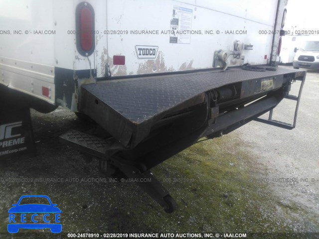 2012 FORD F650 SUPER DUTY 3FRNF6FB1CV357380 image 6