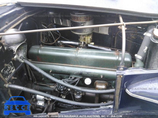 1937 BUICK SPECIAL 3104756 image 9