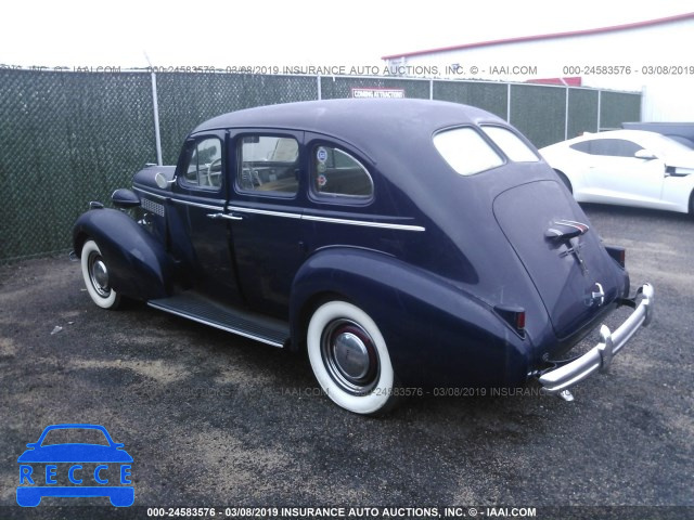 1937 BUICK SPECIAL 3104756 image 2