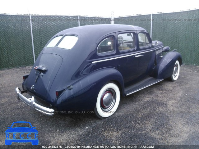 1937 BUICK SPECIAL 3104756 image 3